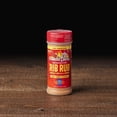 thumbnail image 3 of Famous Dave's Rib Rub Pork Seasoning, 5.5 oz, 3 of 9