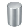 thumbnail image 2 of Abridor Automático de Botellas de Acero Inoxidable BuyWeek, 2 of 11