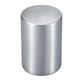 thumbnail image 1 of Abrebotellas Jadeshay Abridor automático de botellas de cerveza de vino de Acero inoxidable Plata Compacto y liviano, 1 of 8