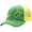 Farm West Virginia, variant on John Deere"Farm Missouri" Hat/Cap - LP70680