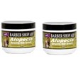 thumbnail image 1 of Barber Shop Aid Alopecia Peluquería 4 oz. (Paquete de 2), 1 of 5