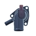 thumbnail image 2 of MotoRad 1046-188: Thermostat Housing Assembly Fits select: 2018-2022 LEXUS IS, 2016-2020 LEXUS GS, 2 of 4