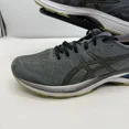 thumbnail image 3 of ASICS Gel-Kayano 27 Mens 11 Running Shoes Sneakers Grey Gym Road 1011A767, 3 of 6
