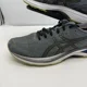 thumbnail image 3 of ASICS Gel-Kayano 27 Mens 11 Running Shoes Sneakers Grey Gym Road 1011A767, 3 of 6