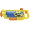 Water Warriors Outlaw Air Pressure Water Blaster