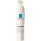 thumbnail image 1 of Cremaa Toleriane Ulthi P-Int40Ml La Roche-Posay Toleriane, 1 of 2