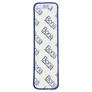 Bona Reusable Microfiber Cleaning Pad, 1ct