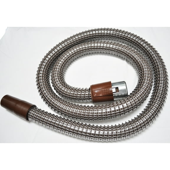 Rainbow Non Electric Vacuum Cleaner Hose