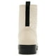 thumbnail image 4 of Bota Flexi para Mujer Estilo 119101 Crema Flexi 119101 CREMA, 4 of 8