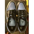 thumbnail image 2 of Size 11.5 - Jo r-dan 1 Low University Blue, 2 of 6