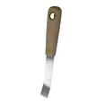 thumbnail image 4 of CRL 900B34 Lamson 3/4" Bent Knife, 4 of 7