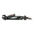 thumbnail image 4 of Hot Wheels Premium Formula 1 Métal Échelle 1:64 Voiture de course, 4 of 6
