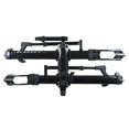 thumbnail image 2 of Kuat Innovations NV22B Bike Rack, 2 of 3