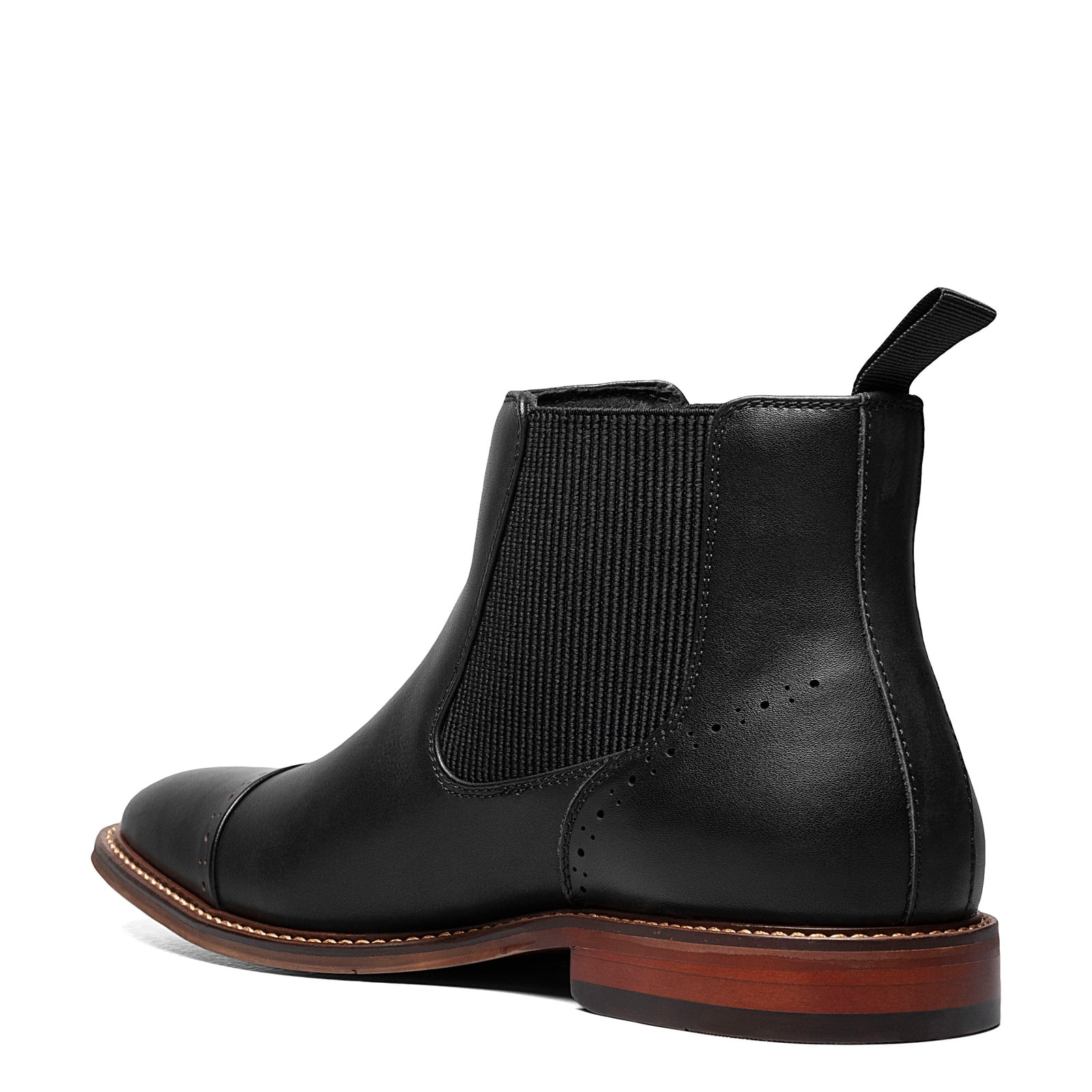Men