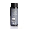thumbnail image 3 of Shampoo Kupa Qh Con Minoxidil Y Carbon Activado, 3 of 4