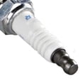 thumbnail image 3 of NGK For Honda Element 2003-2011 Spark Plug | Iridium/Platinum Box of 4 IZFR6K-11 | 6994, 3 of 6