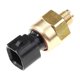 thumbnail image 4 of Bomba de dirección asistida KEWITY para FOCUS MK1 MK2 II 2004-2012 Sensor de interruptor de presión de aceite, 4 of 5