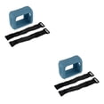 thumbnail image 1 of Bolsa de almacenamiento Matsuzay Funda de silicona para altavoz GO 3, 1 of 1