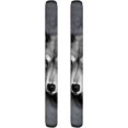 thumbnail image 2 of HUISEFOR Refrigerator Door Handle Cover Decorative Kitchen Appliance Handle Cover Door Handle Protector Dust Cloth Cover 2pc Set,3D Animal Wolf Printed, 2 of 6