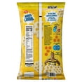 thumbnail image 5 of Post Honeycomb® cereal, Made with Real Honey, Kosher, 35.5 Ounce – 1 count, 5 of 8