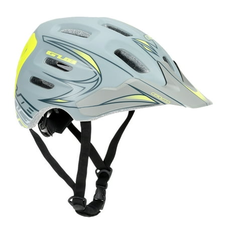 18 Vents Ultralight Integrally-molded EPS Bicycle Cycling Helmet MTB Road Bike Helmet