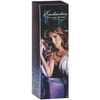 Celine Dion Parfums: Eau De Toilette Vaporisateur Spray For Women Enchanting, .5 fl oz