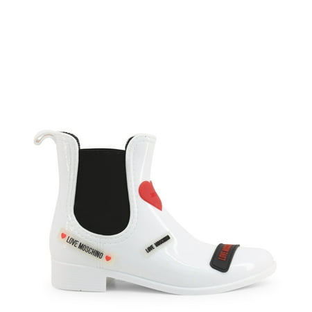 

Love Moschino - JA21043G1BIR