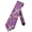 Black, variant on Men's Camouflage Tree Branch Necktie Outdoor Camo Pattern Dress Tie for Weddings & Work
