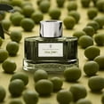 thumbnail image 3 of Bottled Ink Faber-Castell Olive Green, 3 of 3