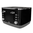 thumbnail image 2 of 4 Slice Toaster, 2 of 10