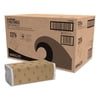 Boardwalk C-Fold Bleached White Paper Towels, 200 sheets, 12 ct