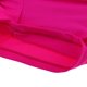 thumbnail image 3 of Pantalones cortos de compresión con resistencia a caídas, pantalones para mujeres, hombres, protección de cadera a tope para esquí, monopatín, snowboa Fushia XL Sunnimix Pantalones de protección de cadera, 3 of 8
