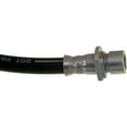 thumbnail image 3 of Dorman H38955 Front Driver Side Brake Hydraulic Hose for Specific Acura Models, 3 of 3