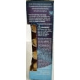 thumbnail image 3 of Glade Frosted Cookies Scented Oil Candle Refills, 2 Oz., 4 Count, 3 of 5