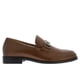 thumbnail image 1 of Mocasín Jason Color Cognac 27.5 Dorothy Gaynor Mocasín Jason Color Cognac 27.5, 1 of 6