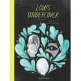 thumbnail image 2 of Louis Undercover (Walker Studio), 2 of 2