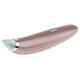 thumbnail image 1 of Removedor Eléctrico de Espinilla con 4 Cabezas de Succión - Removedor de Vacío de Espinilla, Pimple Dispositivo Limpiador Facial Oro rosa Sunnimix Limpiador de espinillas, 1 of 8