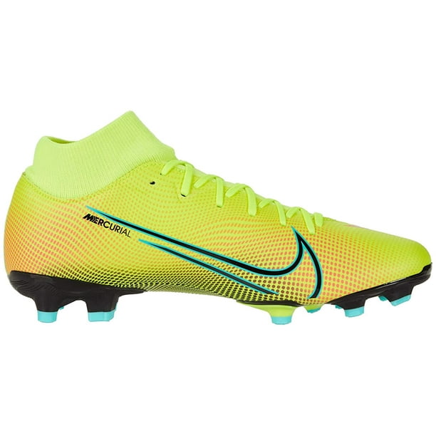 nike superfly 7 academy mds