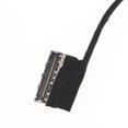 thumbnail image 3 of Kit de Accesorios de Cable de Pantalla Sunnimix N752 N752V N752VX, 3 of 6