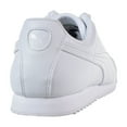 thumbnail image 3 of Men's Puma Roma SL NBK 2 White (353572 21) - 11.5, 3 of 6