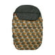 thumbnail image 5 of Saco de dormir para perros Yuyangstore Cama plegable y cálida para interiores Perros grandes y medianos Gatos S, 5 of 8