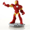 thumbnail image 2 of Disney Infinity - Marvel Super Heroes: Avengers Edición 2.0 - IronMan/Viuda Negra Disney Standard, 2 of 4