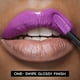 thumbnail image 5 of Lápiz labial URBAN DECAY Vice Lip Bond sin RESTRICCIONES 6 ml, 5 of 7