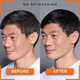 thumbnail image 4 of Tinte para el cabello L'Oréal Paris Men Expert One Twist Jet Black 01, 4 of 7