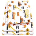 thumbnail image 1 of Juego de sábanas Sweet Home Collection 1500 Supreme Kids, 1 of 6
