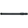 thumbnail image 3 of Action ACRND 1x2 Round Hard Pool Cue Case  Billiard Stick Bag Billiards Cues, 3 of 3