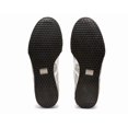 thumbnail image 4 of Onitsuka & Tiger SERRANO 1183B400 022 OYSTER GREY/WHITE New in Box from Japan, 4 of 6