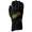 BLACK | GOLD, variant on Franklin MLB Adult Infinite Baseball Batting Gloves