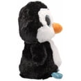 thumbnail image 2 of Peluche Ty Beanie Boos Waddles Penguin, 2 of 4