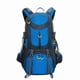 thumbnail image 1 of Mochila de senderismo multifuncional 2026 para todas las estaciones, de gran capacidad, impermeable, para exteriores, ligera, para viajes y almacenamiento, 1 of 1